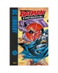 Batman Confidential Vol. 2: Un Riflesso distorto – Panini Comics – Italiano