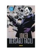 Joker: Bersagli Facili - Panini Comics - Italiano