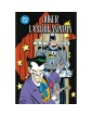 Joker: La Serie Animata - Panini Comics - Italiano