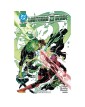 Lanterna Verde Vol. 4 : Corpo Civile – Panini Comics – Italiano