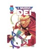 I Nuovi dei vol. 1: il cielo che cade – Panini Comics – Italiano