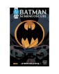 Batman – Schemi Oscuri Vol. 1 : Le ferite della città – Panini Comics – Italiano
