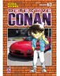 Detective Conan – New Edition 63 – Detective Conan 118 – Edizioni Star Comics – Italiano