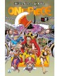 One Piece – Serie Blu 111 – Young 369 – Edizioni Star Comics – Italiano