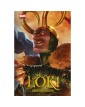 Loki : Journey Into Mystery – Panini Comics – Italiano
