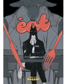 Eat  – Jpop – Italiano