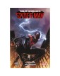 Miles Morales – Spider -Man Vol. 1: La prova del ragno – Panini Comics – Italiano