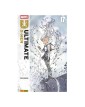 Ultimate X-Men 17 – Panini Comics – Italiano