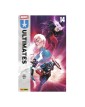Ultimates 14 – Panini Comics – Italiano