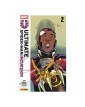 Ultimate Spider-Man: Incursion 2 – Panini Comics – Italiano