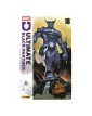 Ultimate Black Panther 18 – Panini Comics – Italiano