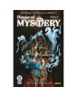 House of Mystery Vol. 3 : Lo Spazio Interstiziale – Panini Comics – Italiano