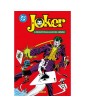 Joker : Il Principe Pagliaccio del Crimine - Panini Comics - Italiano