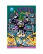 Joker  : Show Time - Panini Comics - Italiano