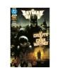 Batman e Robin 18 – DC Select 34 – Panini Comics – Italiano