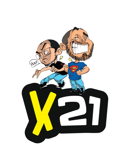 Dada Adventure – Nuova Edizione 9 – Edizioni BD – Italiano