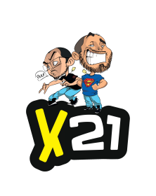 Black Letter 4 – Edizioni BD – Italiano