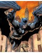 Batman 120 – Variant – Panini Comics – Italiano