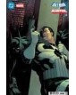 Batman/ Deadpool – VARIANT DI  NICK DRAGOTTA - Panini Comics – Italiano