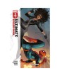 Ultimate Spider-Man Vol. 2 :Il Paper – Panini Comics – Italiano