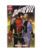 Daredevil 22 –  Panini Comics – Italiano