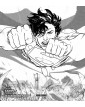Absolute Superman – W.I.P. Edition - Panini Comics – Italiano