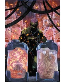 Absolute Superman 7 - Panini Comics - Italiano