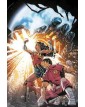 Justice League Unlimited 5