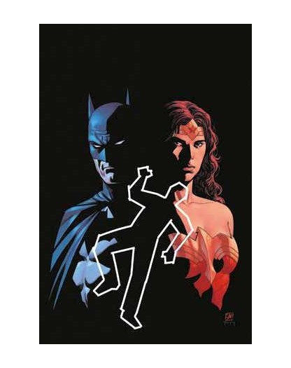 Wonder Woman 21 – Panini Comics – Italiano