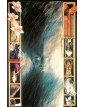 DC Facsimile Edition Sandman 1  – Panini Comics – Italiano