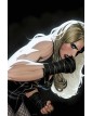 Black Canary La Migliore In Assoluto