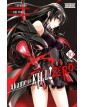 Akame Ga Kill! Zero 10