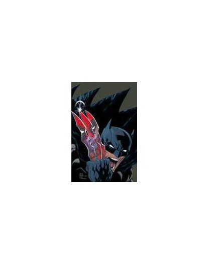 deadpool batman ryan stegman