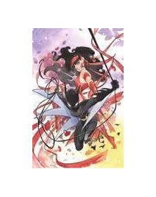 Deadpool /Batman – VARIANT PEACH MOMOKO – Panini Comics – Italiano