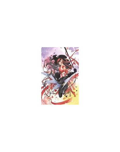 deadpool batman peach momoko variant