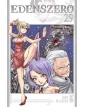 Edens Zero 29 – Young 371 – Edizioni Star Comics – Italiano
