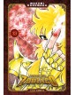 I Cavalieri dello Zodiaco – Saint Seiya – Final Edition 13 – Edizioni Star Comics – Italiano