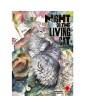 Nyaight of the Living Cat 6 – Panini Comics – Italiano