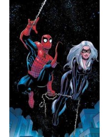 Amazing Spider-Man Vol. 6 – Panini Comics – Italiano