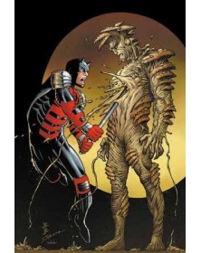 Daredevil 24 – Panini Comics – Italiano