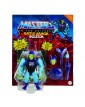 Mattel - Masters of the Universe Deluxe - Skeletor