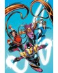 Eccezionali X-Men 11