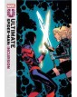 Ultimate Spider Man Incursion 4