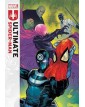 Ultimate Spider Man 21