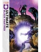 Ultimate Black Panther 20 – Panini Comics – Italiano