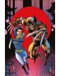 Wolverine & Kitty Pryde: Ninja E Artigli – Panini Comics – Italiano