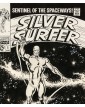 silver surfer il giorno del giudizio