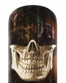 Marvel Must-Have La Morte degli Inumani – Panini Comics – Italiano