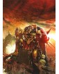 Warhammer - The Hours Heresy Vol. 9 : Storie D'Eresia – Panini Comics – Italiano