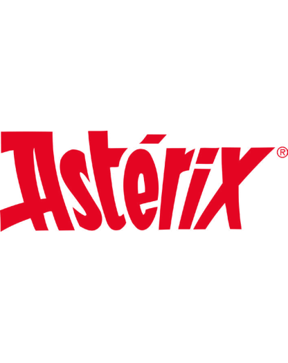 Asterix in Lusitania – Edizione Deluxe – Panini Comics – Italiano